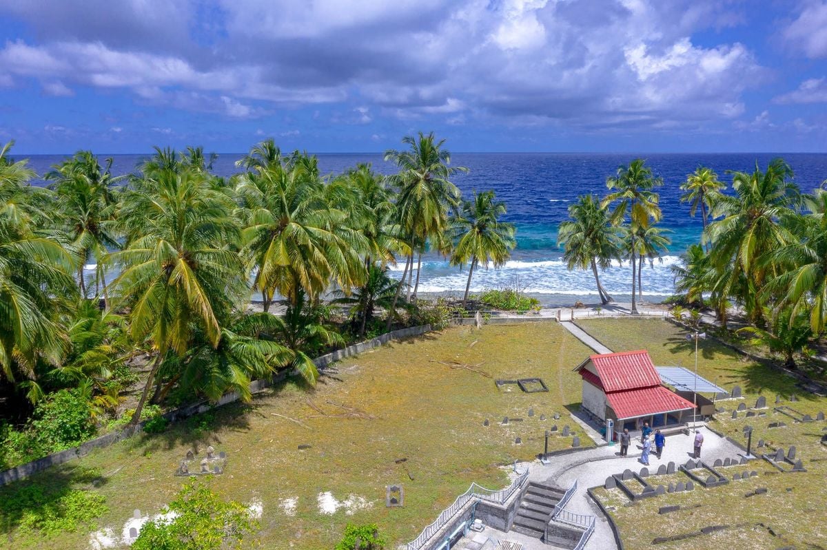 ที่พักใกล้หาดแสงจันทร์ ราคาถูก