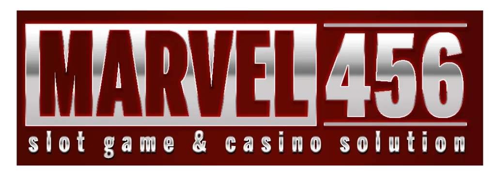 marvel456